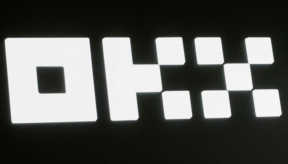 Crypto bourse OKX seeks nod to operate in Dubai with eye on Middle East expansion