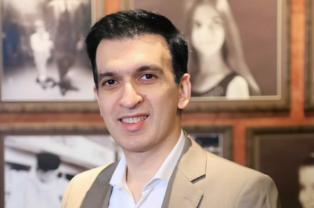 Korea’s SBS to invest .3m in Indonesia’s MD Entertainment Korea’s SBS to invest .3m in Indonesia’s MD Entertainment