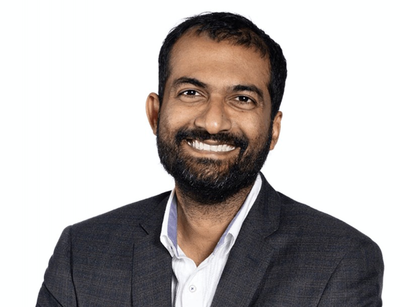 People Digest: TVS Capital names new managing partner; Affinity’s Korea head exits