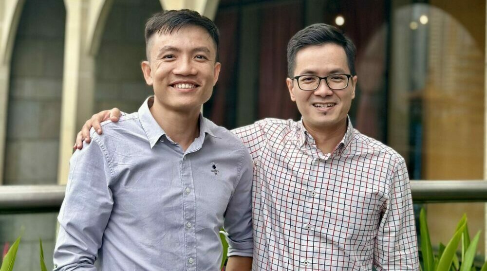 Vietnam-based fintech Stag raises funding from NH Securities, others