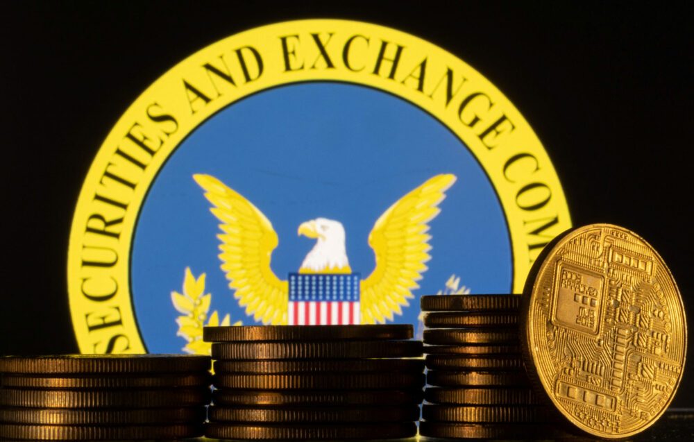 US SEC Overhauls Rules For $20t Private Fund Industry