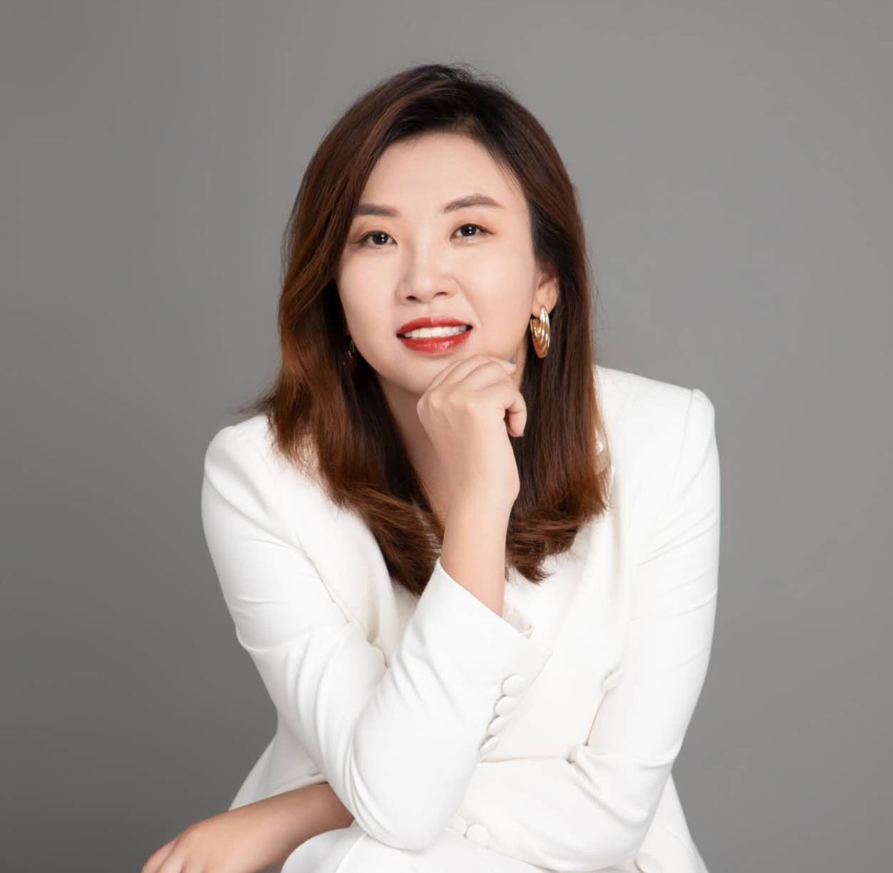 2023 is a tough year for biotech IPOs in HK, says Ascendum Capital’s Serena Shao