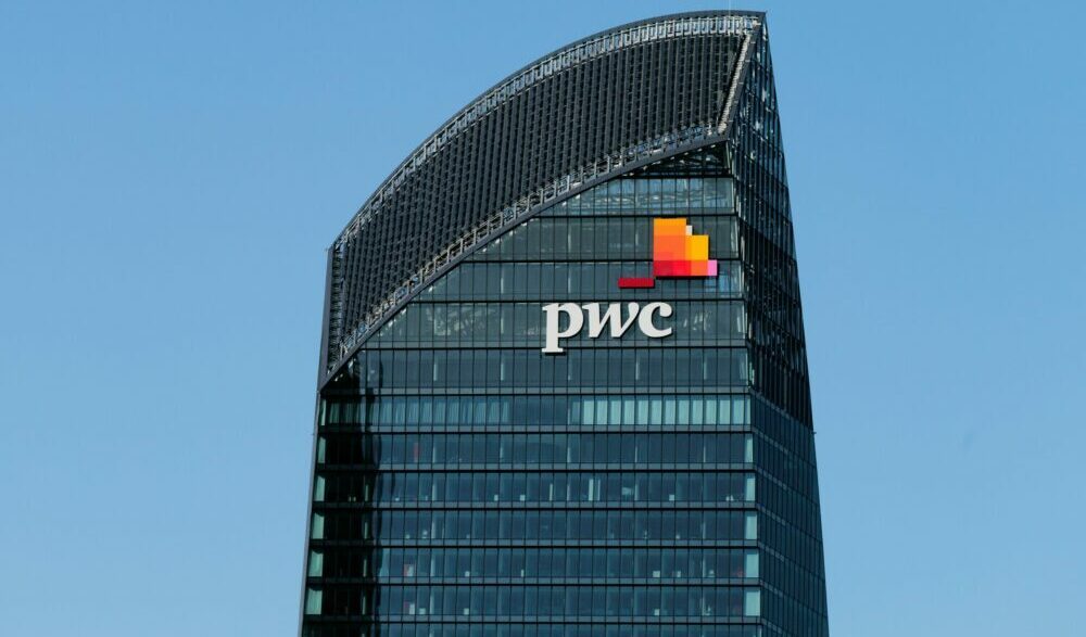 PwC Australia to sell govt practice to Allegro Funds for A$1; names SG exec as new CEO