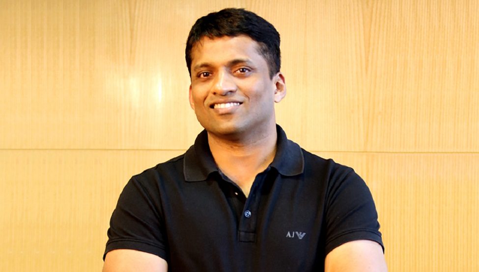 India's BYJU's looks to raise $1b to stave off investor revolt