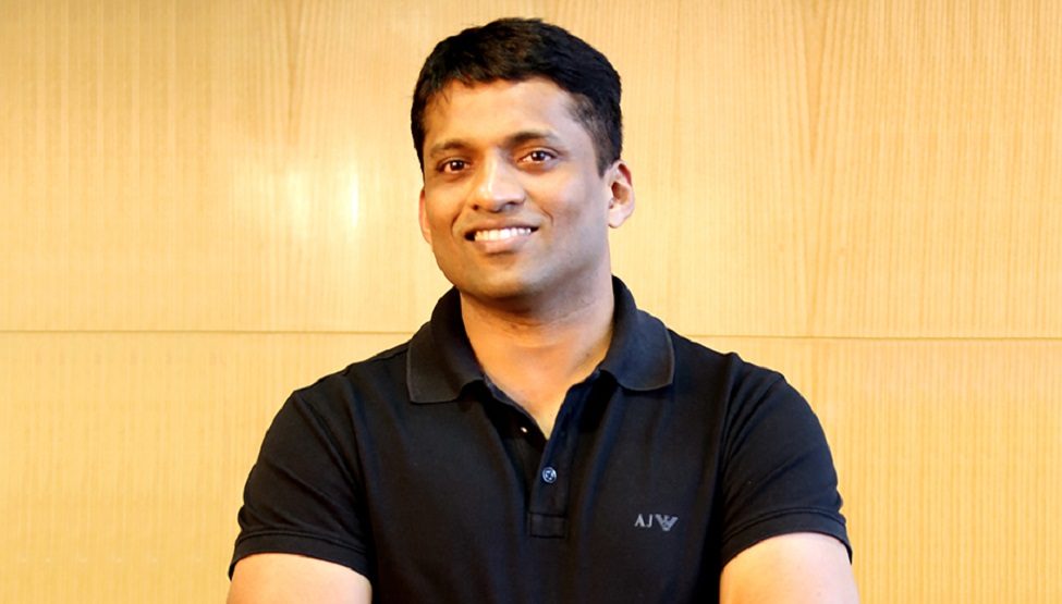 [Updated] Double trouble for BYJU'S as Deloitte quits as statutory auditor, 3 board members resign