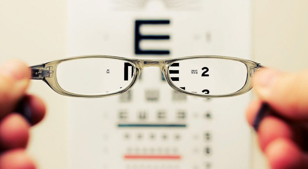 Indian regulator approves eyeware retailer Lenskart's IPO