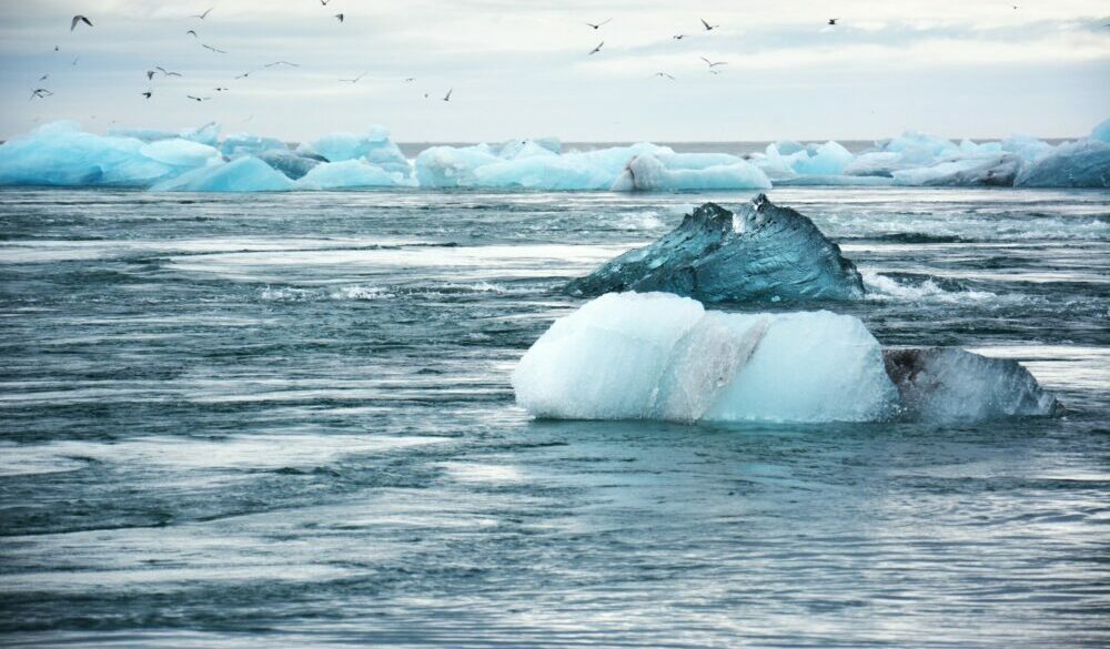 New funds aim to close the early-stage gap in SE Asian impact investing