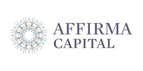 logo-affirma-capital