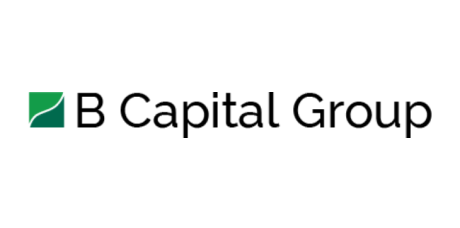 logo-b-capital-group