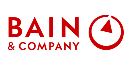 logo-bain-company