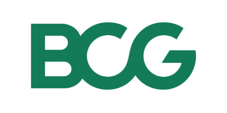 logo-bcg