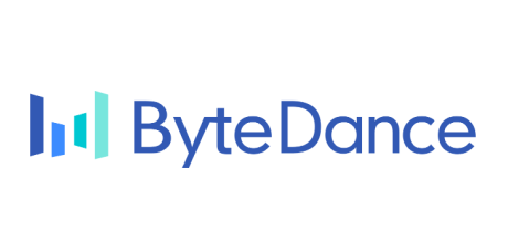 logo-byte-dance