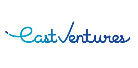 logo-east-ventures
