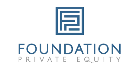 logo-foundation-private-equity