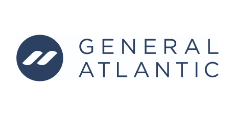 logo-general-atlantic