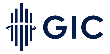 logo-gic
