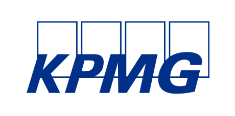 logo-kpmg