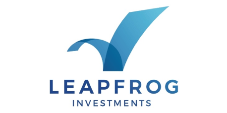 logo-leapfrog-investments