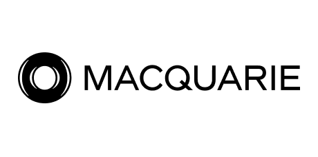 logo-macquarie