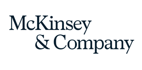 logo-mckinsey