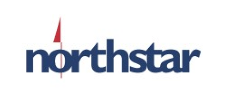 logo-northstar