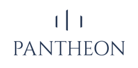 logo-pantheon
