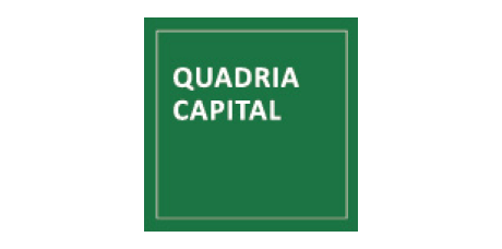 logo-quadria