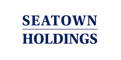 logo-seatown
