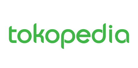 logo-tokopedia