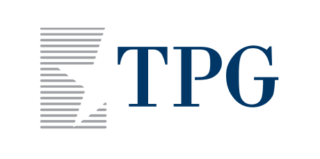 TPG to buy rest 70% in DirecTV for $7.6b as AT&T exits