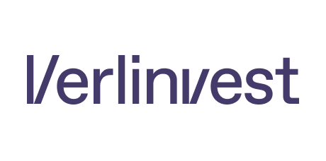 logo-verlinvest