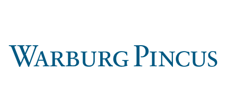 logo-warburg