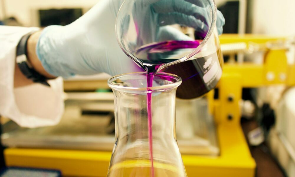 IFC proposes $130m senior loan to Indian chemical manufacturer Aarti Industries