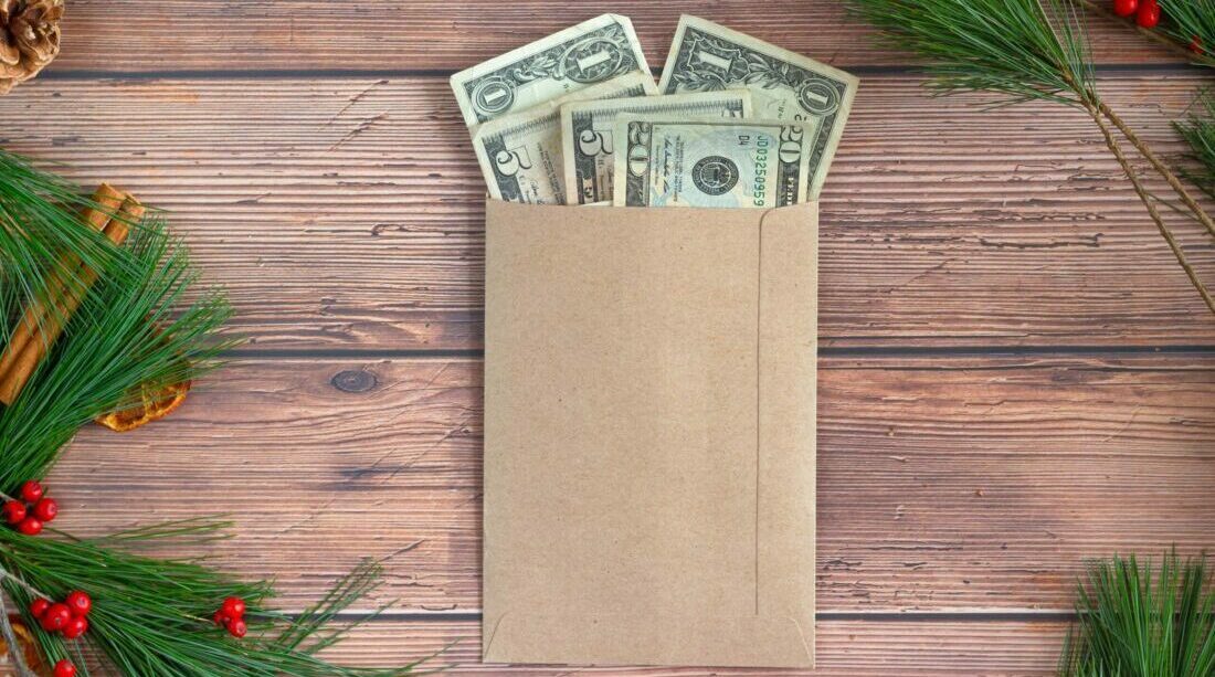 BlackRock-Temasek partnership leads $150m funding in US thermal battery maker Antora