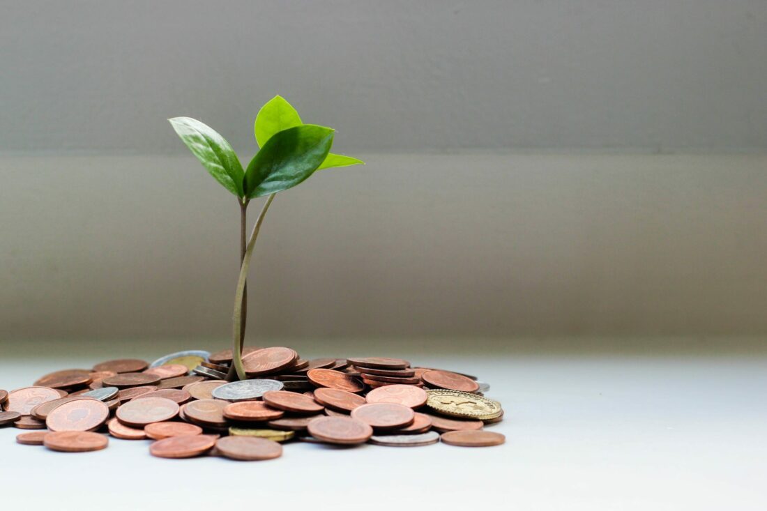 SE Asia Deal Review: Startup fundraising crosses $1b for the first time this year in May
