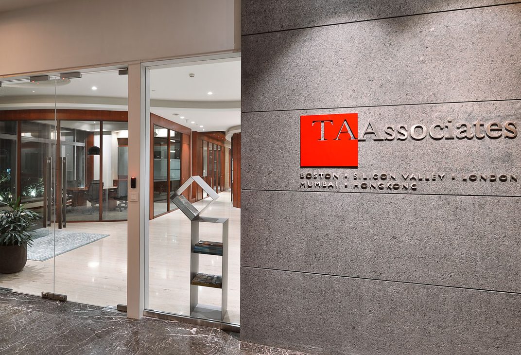 TA Associates closes latest global private equity fund at $16.5b