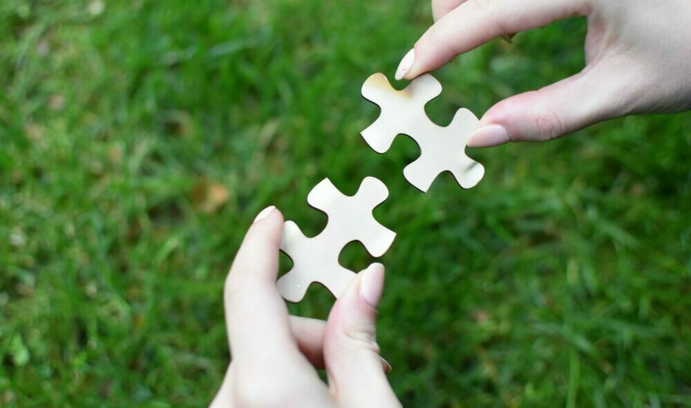 Singapore-based firms stepped up tech acquisitions in rest of SE Asia in 2022