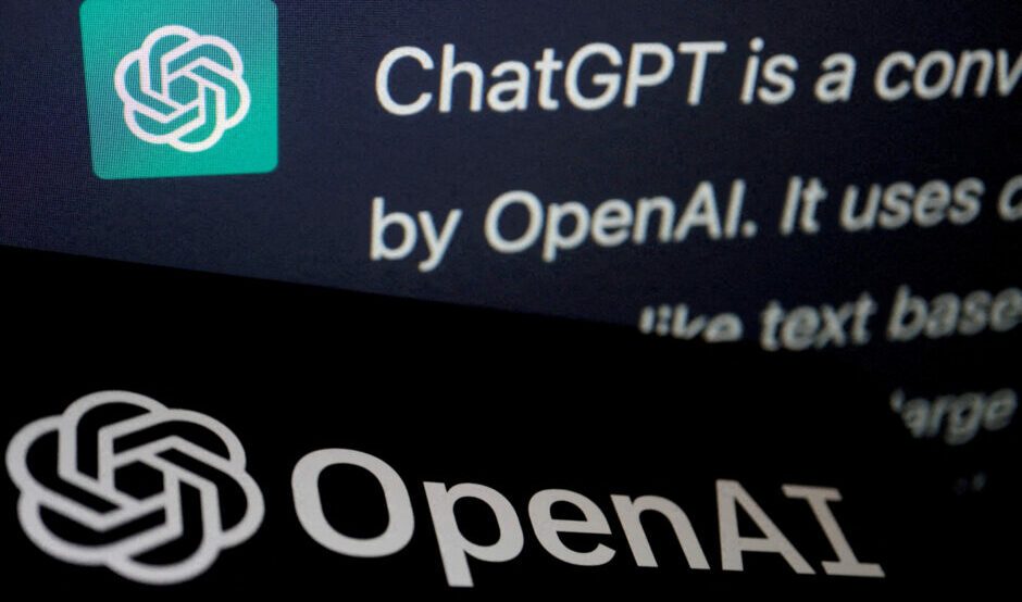 OpenAI plans to launch AI-powered search engine to take on Google: report