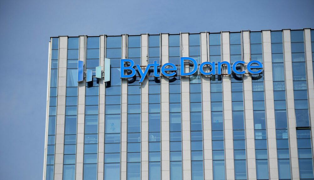 ByteDance to allow US staff to cash out on shares without waiting for IPO