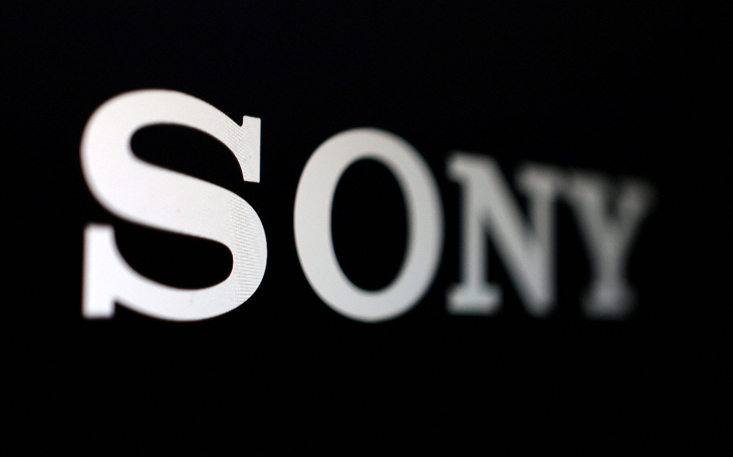 Sony to invest $2.17b to boost R&D efforts for gaming segment