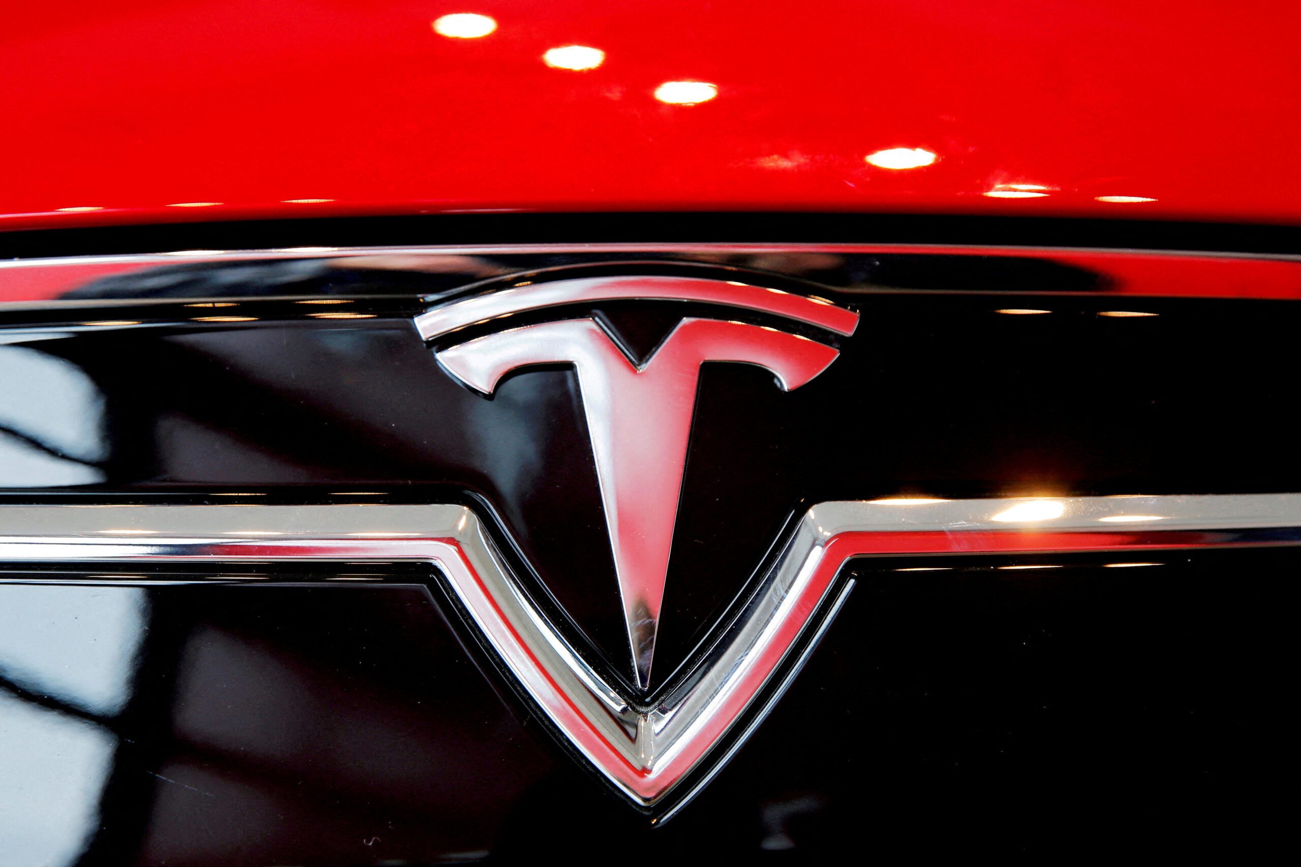 Tesla plans to nearly double India component sourcing to $1.9b