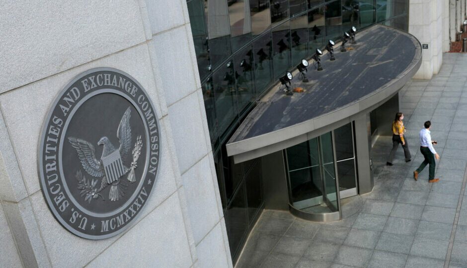 Accion raises $127.5m so far for global MFI-focused fund