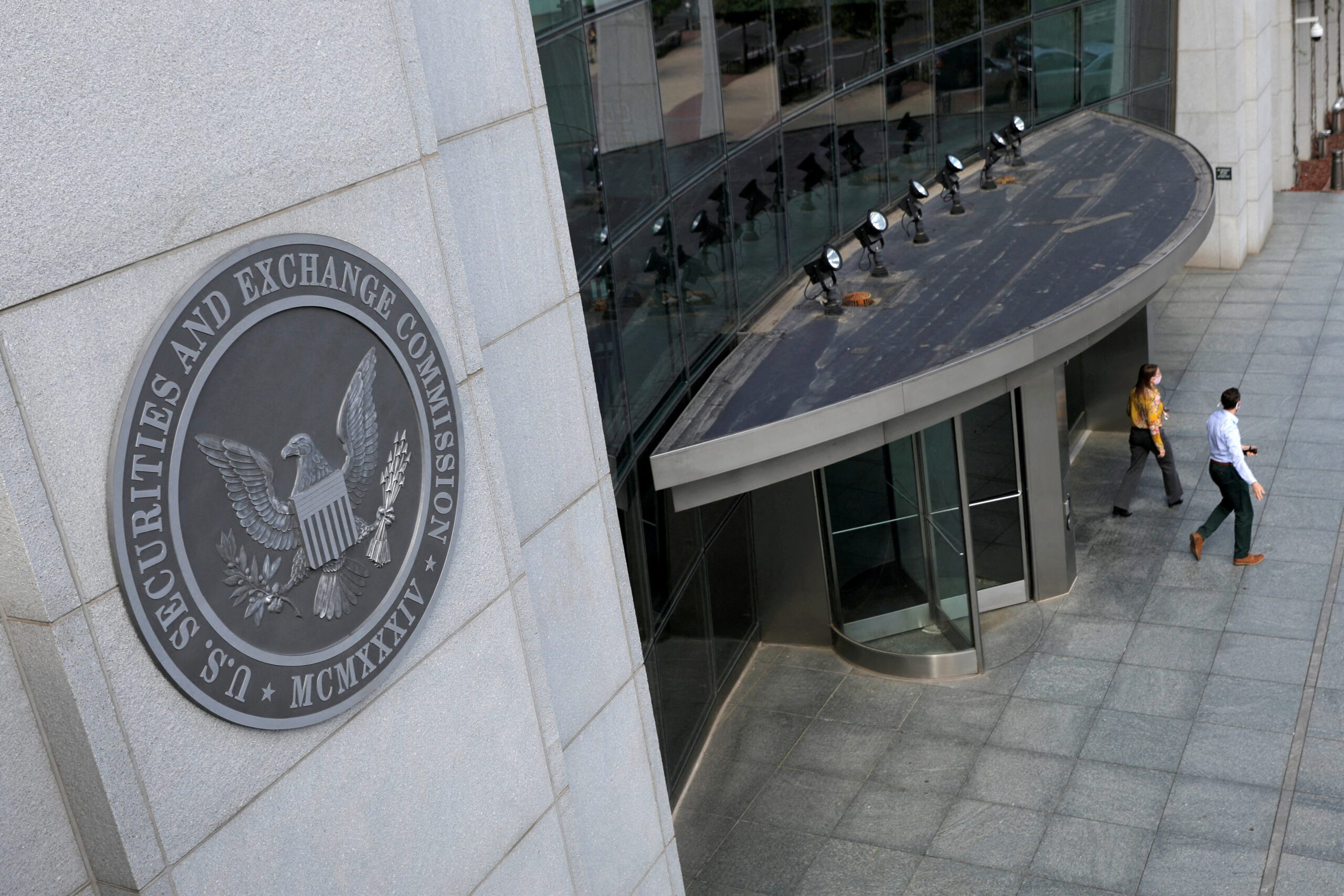 Ripple's win against US SEC give hope to other crypto firms