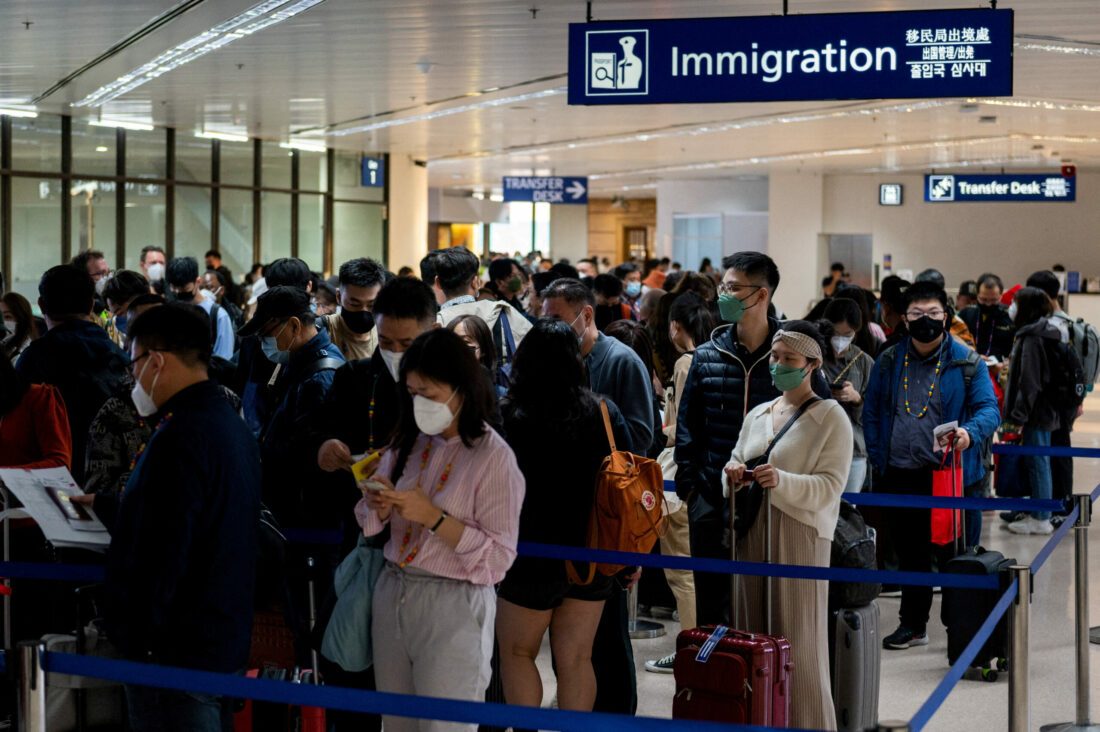 Singapore traveltech startup Truely secures additional $2m