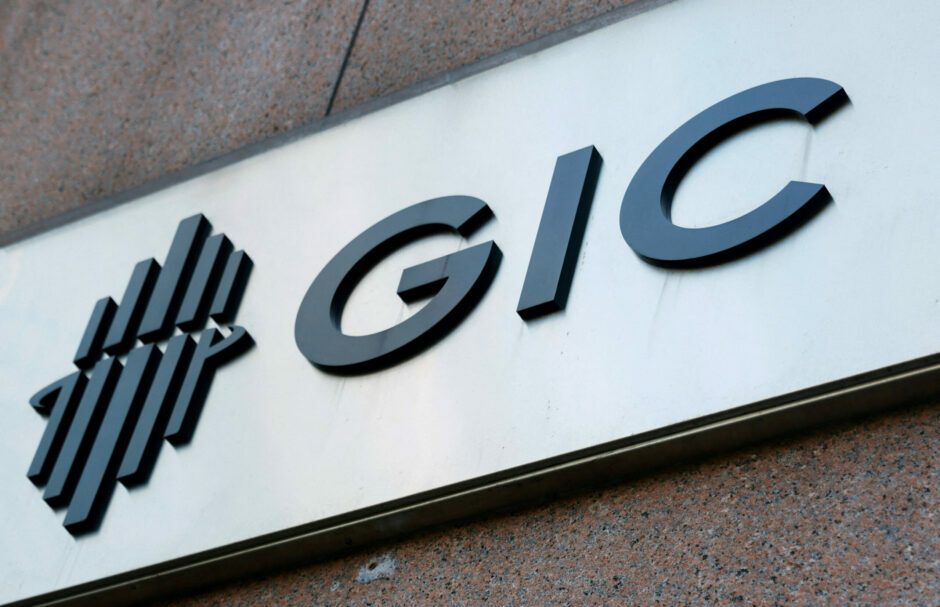 GIC joins Partners Group-led consortium to acquire Germany's Techem