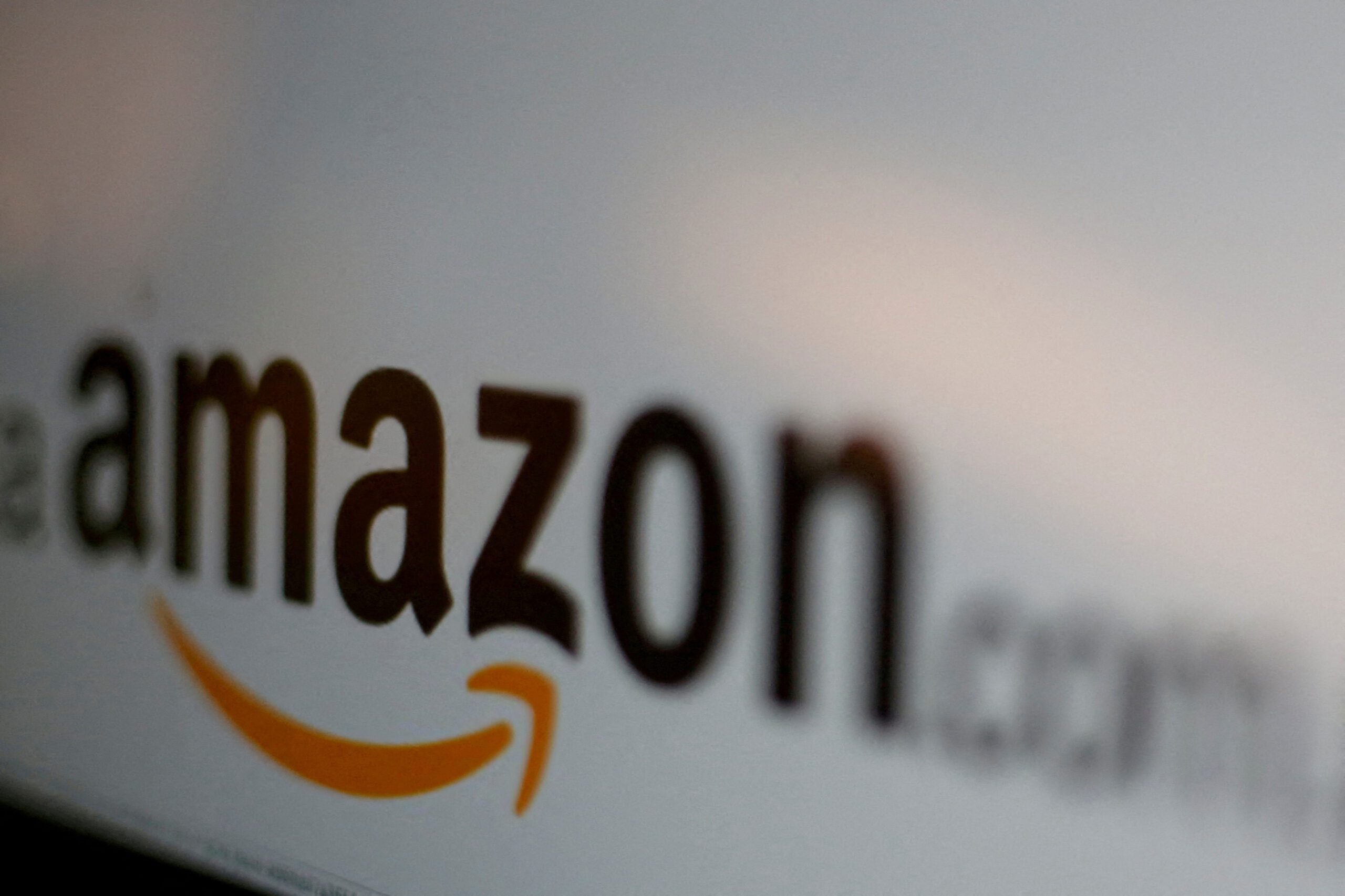 FTC readies antitrust lawsuit that may break up Amazon: report