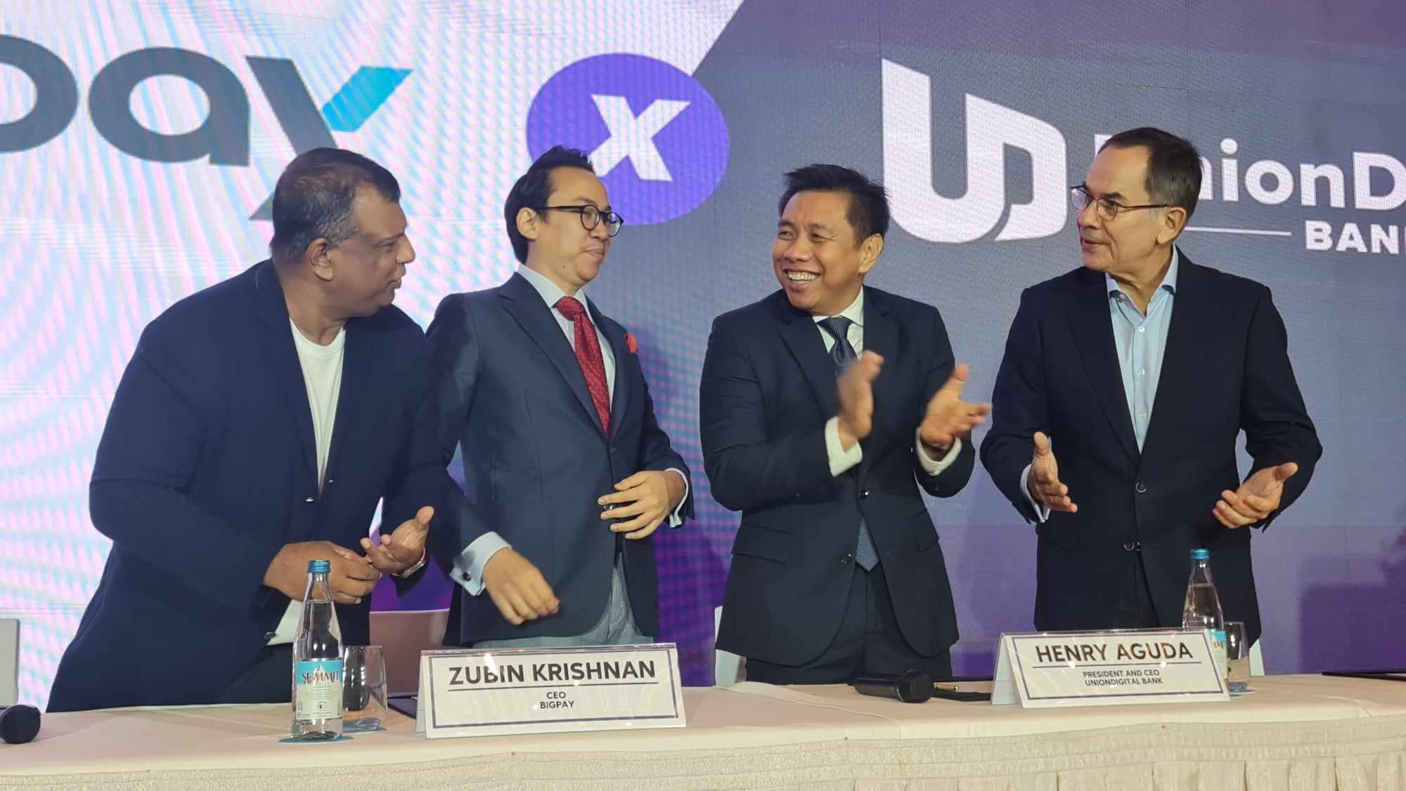 Capital A shelves IPO of AirAsia Philippines yet again