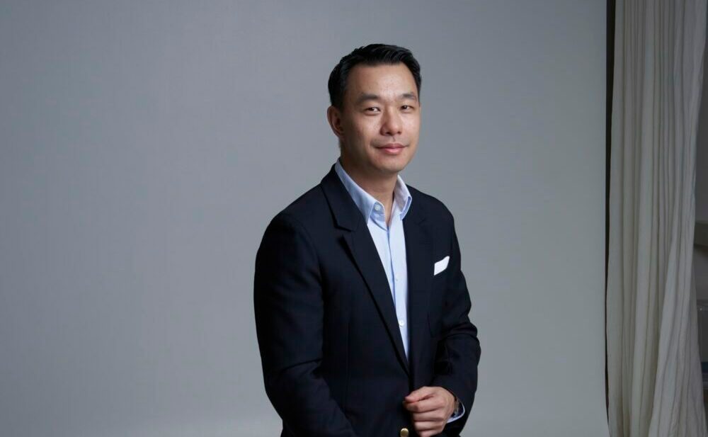 Hong Kong's Isola Capital to launch up to $400m fund in Q3