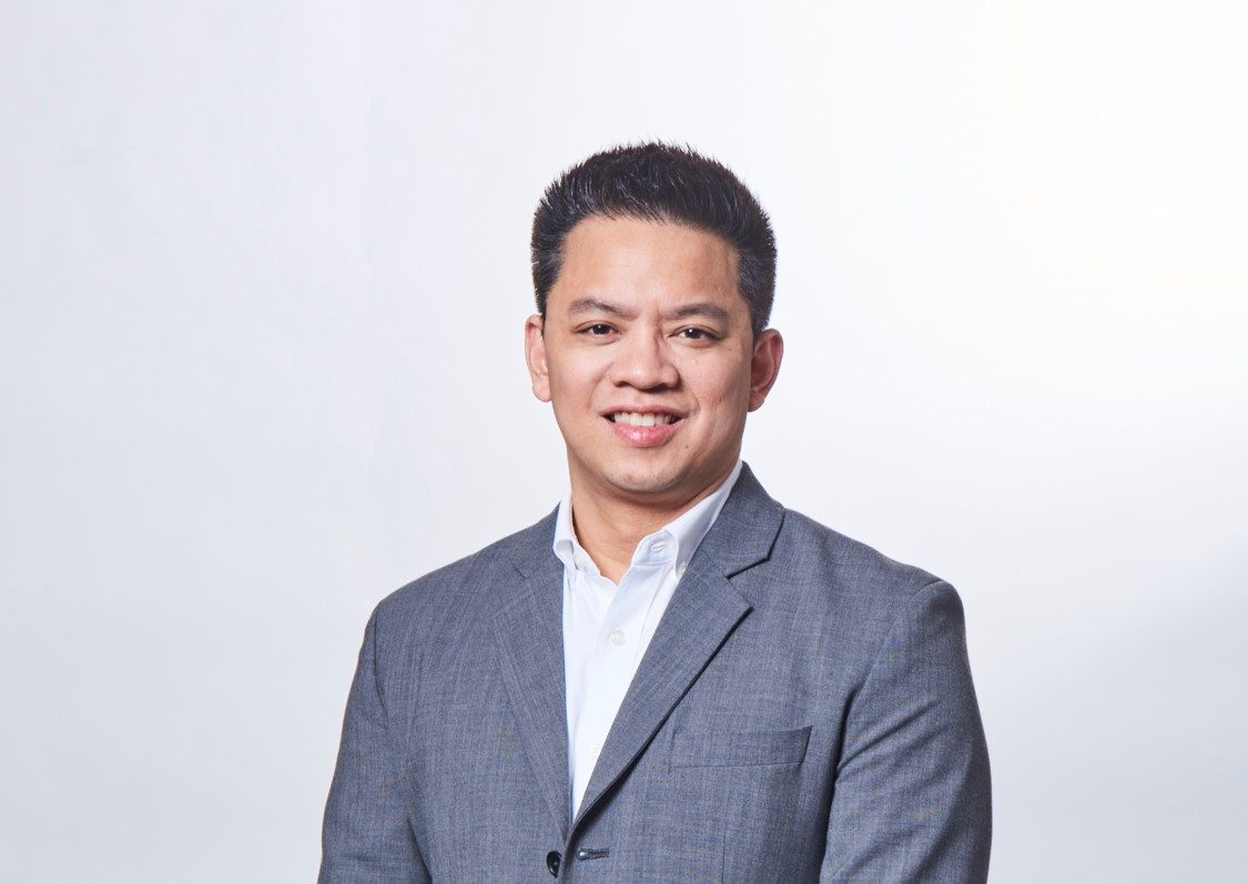 PH Digest: Ex-Lazada exec joins Packworks advisory board; Govt launches e-commerce platform - Vimarsana News