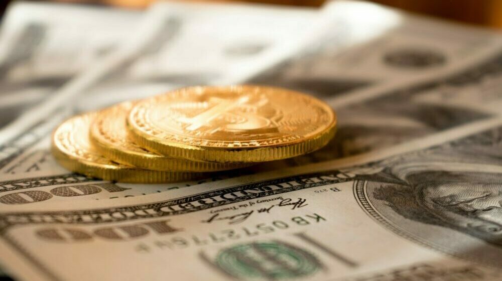 FMO mulls $12m investment in Indian NBFC Dvara KGFS